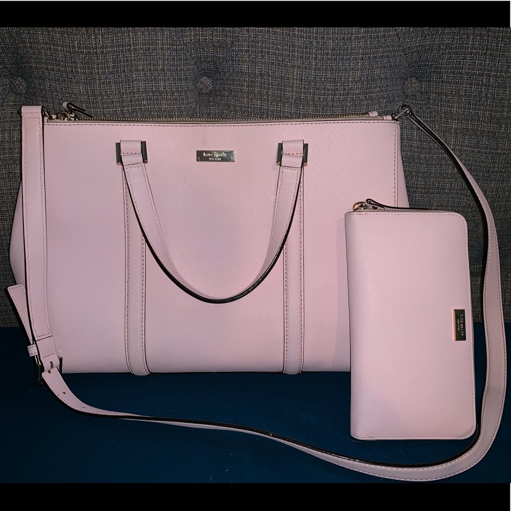 🌺Sale🌼Kate Spade Newberry Lane